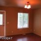 3930 N Snow Goose Drive, Wasilla, AK 99654 ID:13033891