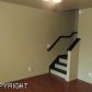 3930 N Snow Goose Drive, Wasilla, AK 99654 ID:13033893