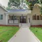 829 Belgrade Avenue Ne, Atlanta, GA 30306 ID:13017748