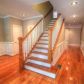 829 Belgrade Avenue Ne, Atlanta, GA 30306 ID:13017750