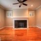 829 Belgrade Avenue Ne, Atlanta, GA 30306 ID:13017752