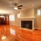 829 Belgrade Avenue Ne, Atlanta, GA 30306 ID:13017754