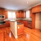 829 Belgrade Avenue Ne, Atlanta, GA 30306 ID:13017755