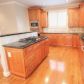 829 Belgrade Avenue Ne, Atlanta, GA 30306 ID:13017756