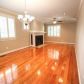 829 Belgrade Avenue Ne, Atlanta, GA 30306 ID:13017757