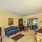 1100 Winding Branch Circle, Atlanta, GA 30338 ID:13033229