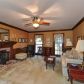 1100 Winding Branch Circle, Atlanta, GA 30338 ID:13033230