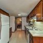 1100 Winding Branch Circle, Atlanta, GA 30338 ID:13033231