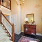 1100 Winding Branch Circle, Atlanta, GA 30338 ID:13033232