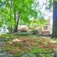 1100 Winding Branch Circle, Atlanta, GA 30338 ID:13033233