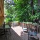 1100 Winding Branch Circle, Atlanta, GA 30338 ID:13033234