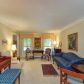 1100 Winding Branch Circle, Atlanta, GA 30338 ID:13033235