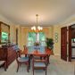 1100 Winding Branch Circle, Atlanta, GA 30338 ID:13033236