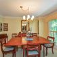 1100 Winding Branch Circle, Atlanta, GA 30338 ID:13033237