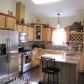 5771 E Fetlock Drive, Wasilla, AK 99654 ID:13035200