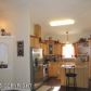 5771 E Fetlock Drive, Wasilla, AK 99654 ID:13035201