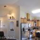 5771 E Fetlock Drive, Wasilla, AK 99654 ID:13035199