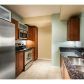 7350 SW 89 ST # 903S, Miami, FL 33156 ID:13035125