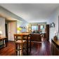 7350 SW 89 ST # 903S, Miami, FL 33156 ID:13035126