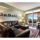 7350 SW 89 ST # 903S, Miami, FL 33156 ID:13035127