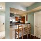 7350 SW 89 ST # 903S, Miami, FL 33156 ID:13035130