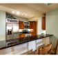 7350 SW 89 ST # 903S, Miami, FL 33156 ID:13035131