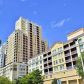 7350 SW 89 ST # 903S, Miami, FL 33156 ID:13035133