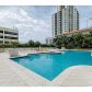 7350 SW 89 ST # 903S, Miami, FL 33156 ID:13035134