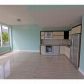 2100 PARK AV # 207, Miami Beach, FL 33139 ID:13035155