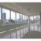 2100 PARK AV # 207, Miami Beach, FL 33139 ID:13035156