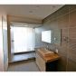 2100 PARK AV # 207, Miami Beach, FL 33139 ID:13035157