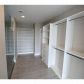 2100 PARK AV # 207, Miami Beach, FL 33139 ID:13035158