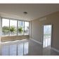 2100 PARK AV # 207, Miami Beach, FL 33139 ID:13035159