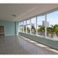 2100 PARK AV # 207, Miami Beach, FL 33139 ID:13035160