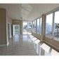 2100 PARK AV # 207, Miami Beach, FL 33139 ID:13035161