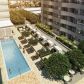 2100 PARK AV # 207, Miami Beach, FL 33139 ID:13035162