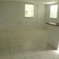 536 NE 62 ST # 4, Miami, FL 33137 ID:13035165