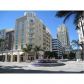 7275 SW 89 ST # B411, Miami, FL 33156 ID:13035175