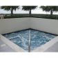 7275 SW 89 ST # B411, Miami, FL 33156 ID:13035177