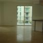 7275 SW 89 ST # B411, Miami, FL 33156 ID:13035180