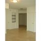 7275 SW 89 ST # B411, Miami, FL 33156 ID:13035181