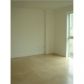 7275 SW 89 ST # B411, Miami, FL 33156 ID:13035183