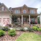 1015 Carmichle Court, Roswell, GA 30075 ID:13017700