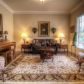 1015 Carmichle Court, Roswell, GA 30075 ID:13017702