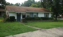 817 Azalea Dr Tallassee, AL 36078