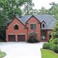 130 Boulder Drive, Roswell, GA 30075 ID:13030294