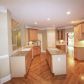 130 Boulder Drive, Roswell, GA 30075 ID:13030300