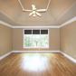 130 Boulder Drive, Roswell, GA 30075 ID:13030301