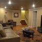 125 Bayvale Court Ne, Atlanta, GA 30328 ID:13030556