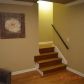 125 Bayvale Court Ne, Atlanta, GA 30328 ID:13030557